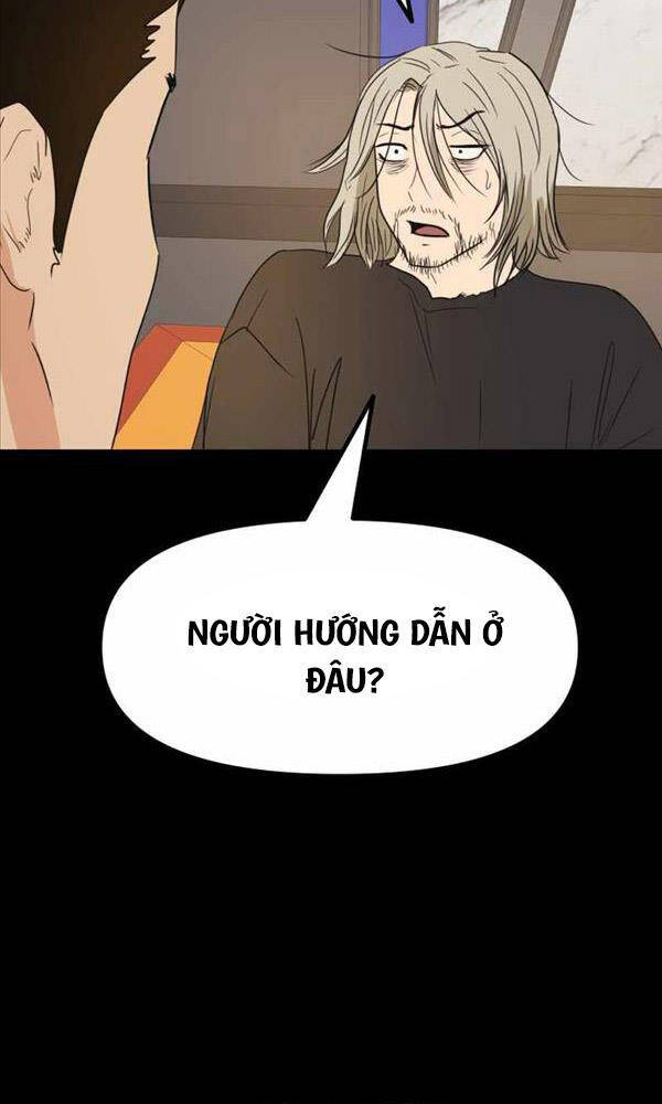Chapter 83 - Trang 17