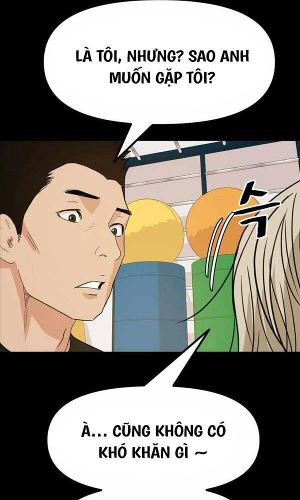 Chapter 83 - Trang 18