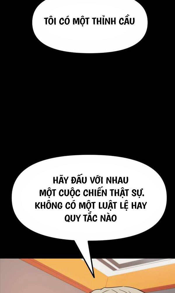Chapter 83 - Trang 19