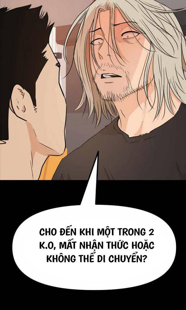 Chapter 83 - Trang 20
