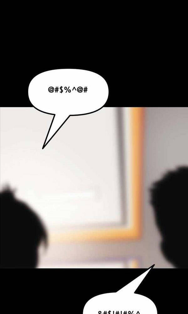 Chapter 83 - Trang 3