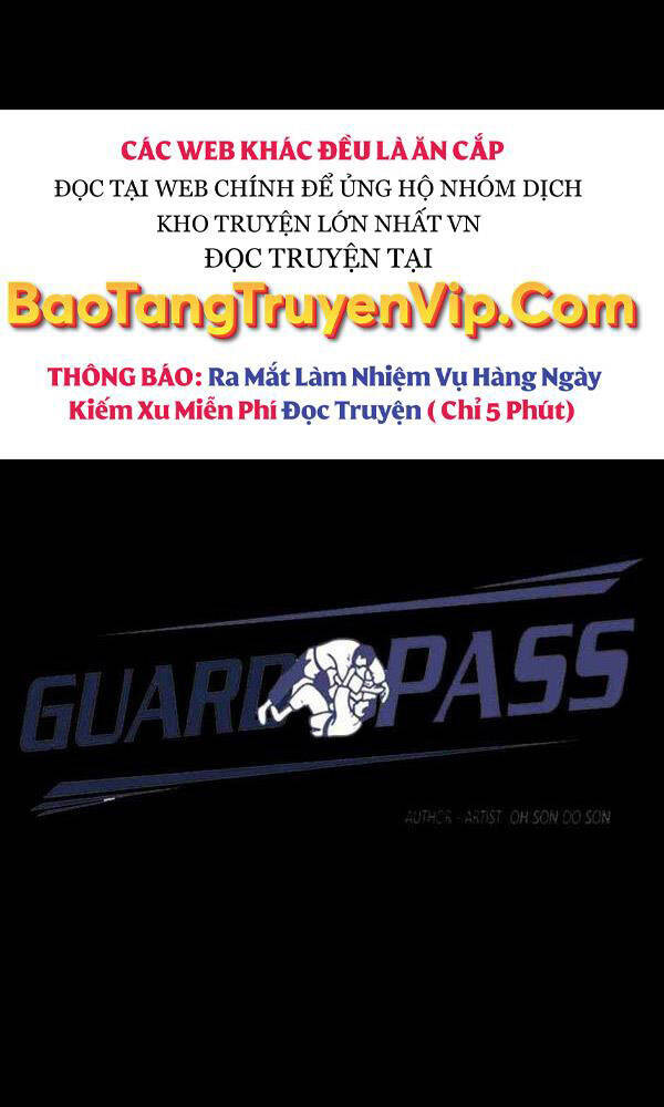 Chapter 83 - Trang 21