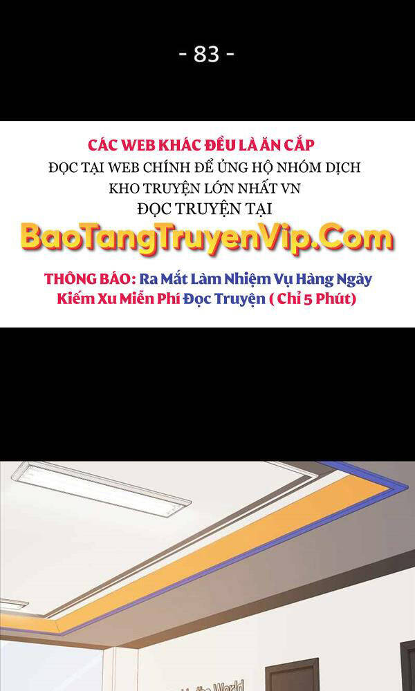 Chapter 83 - Trang 22