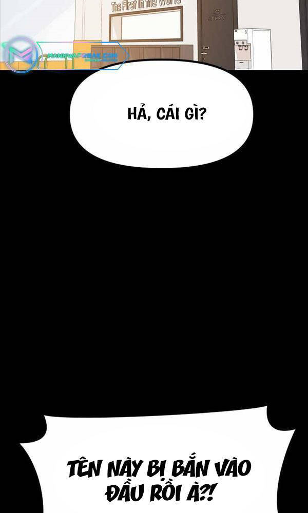 Chapter 83 - Trang 23