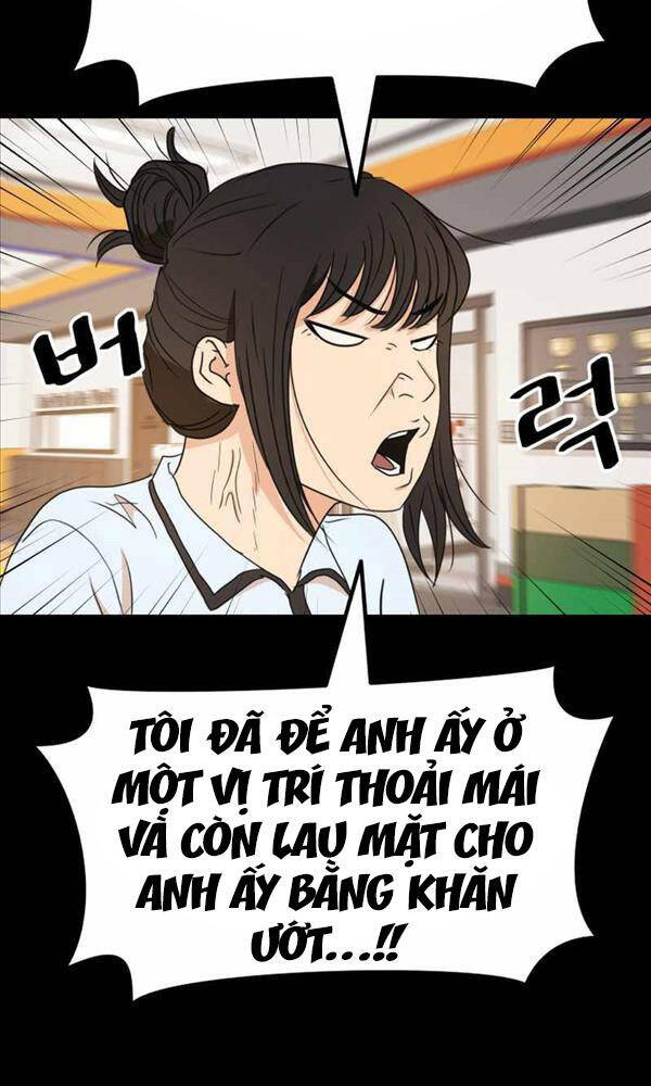 Chapter 83 - Trang 24