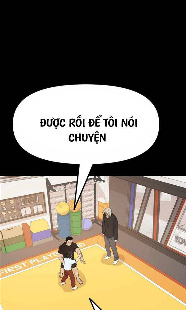 Chapter 83 - Trang 25