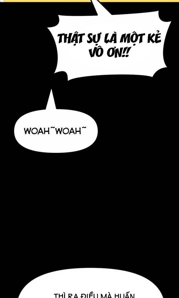 Chapter 83 - Trang 26