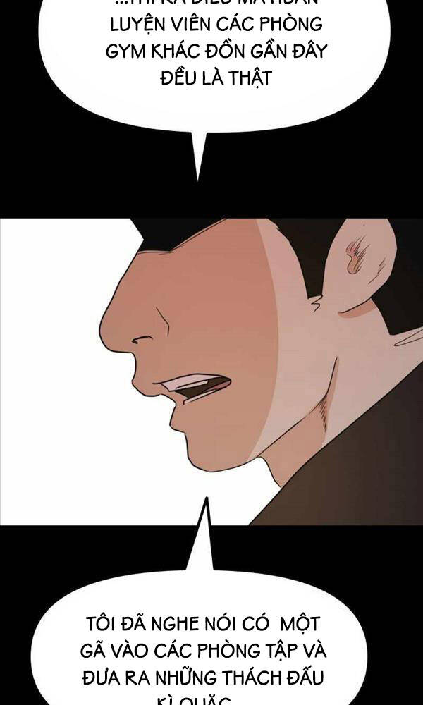 Chapter 83 - Trang 27
