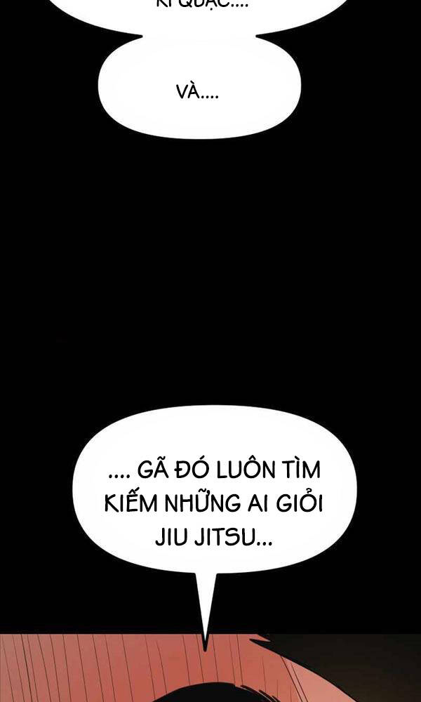 Chapter 83 - Trang 28