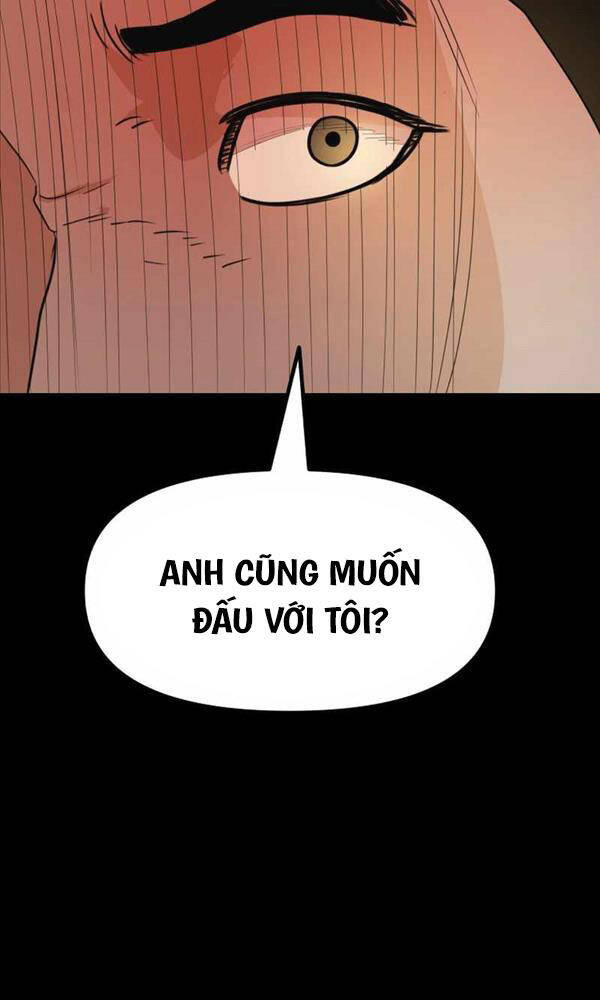 Chapter 83 - Trang 29