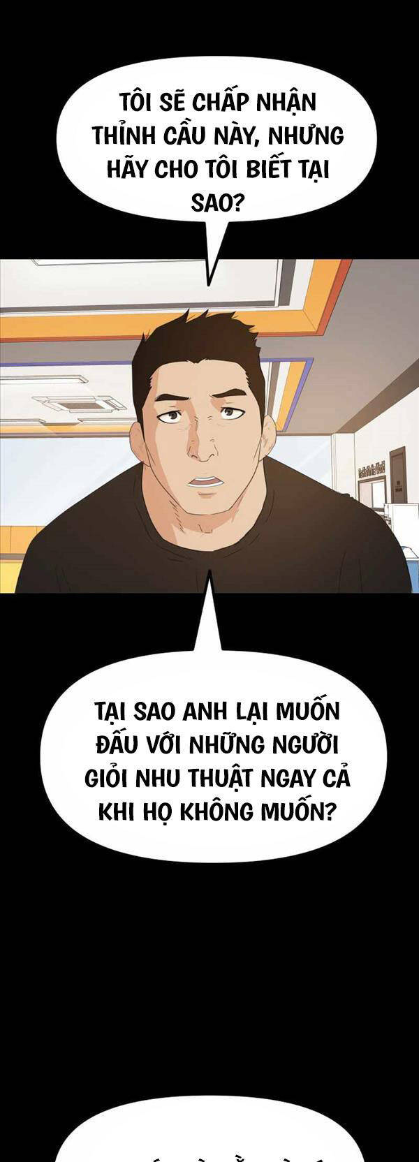 Chapter 83 - Trang 30
