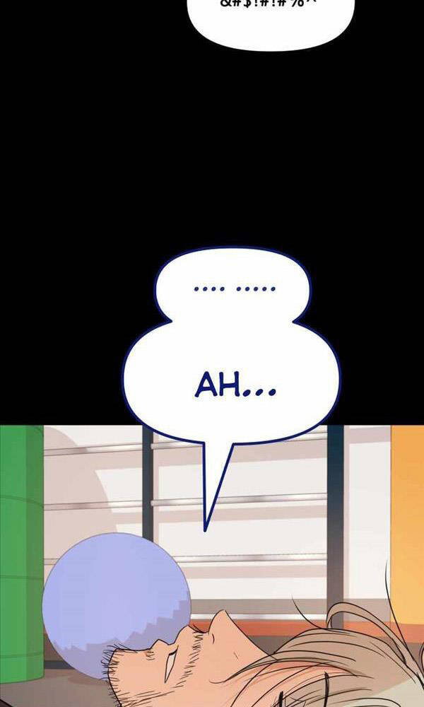 Chapter 83 - Trang 4