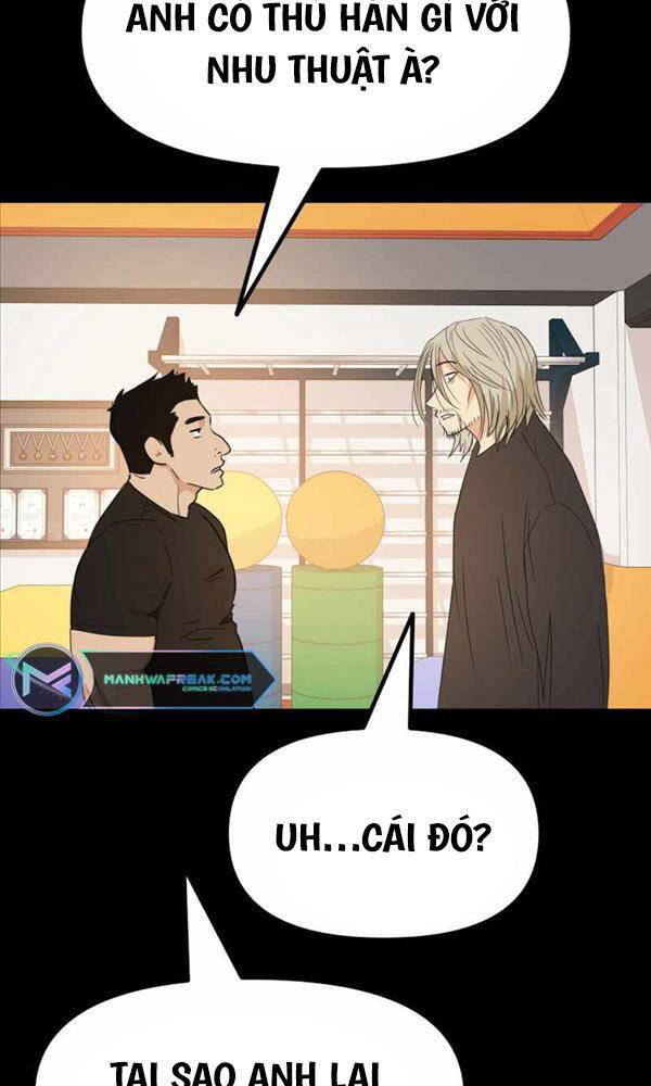 Chapter 83 - Trang 31