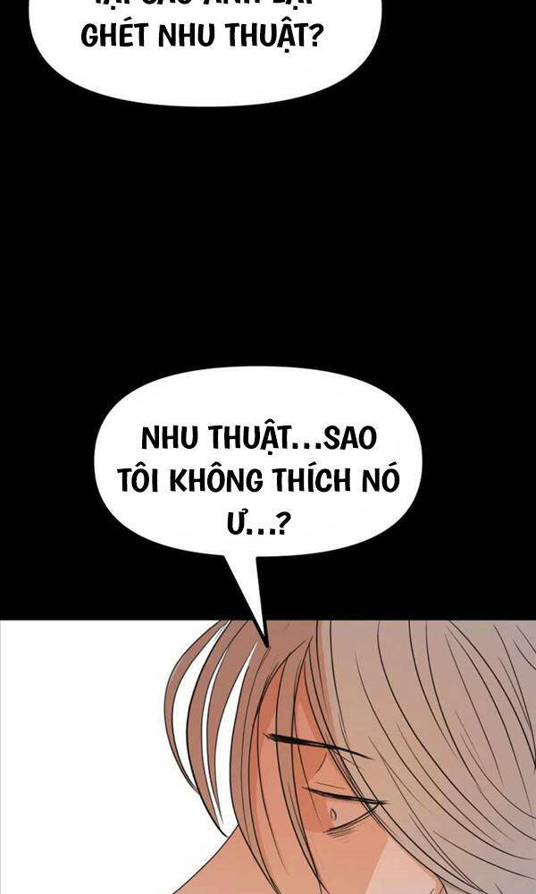 Chapter 83 - Trang 32