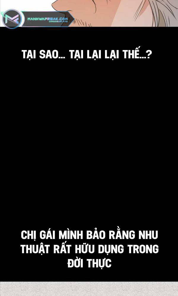 Chapter 83 - Trang 33