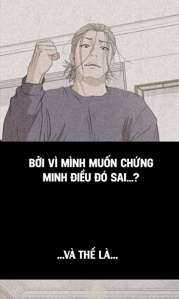 Chapter 83 - Trang 34