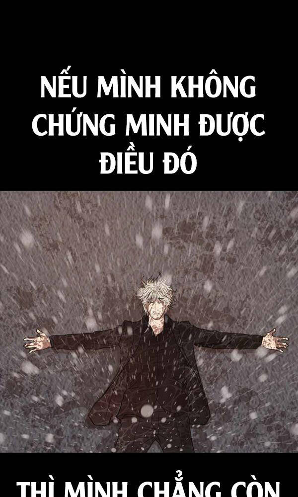 Chapter 83 - Trang 36