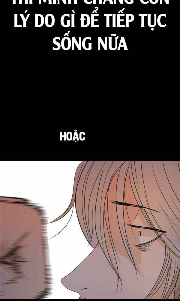 Chapter 83 - Trang 37
