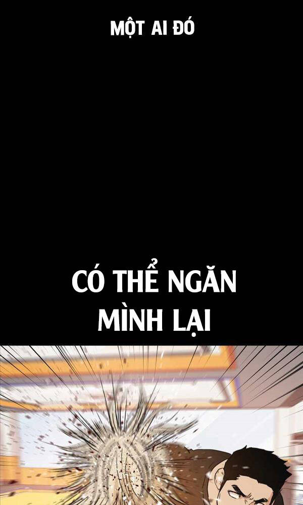 Chapter 83 - Trang 38