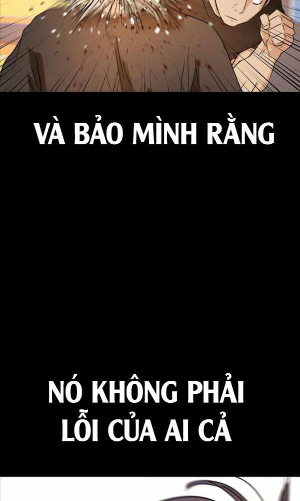 Chapter 83 - Trang 39