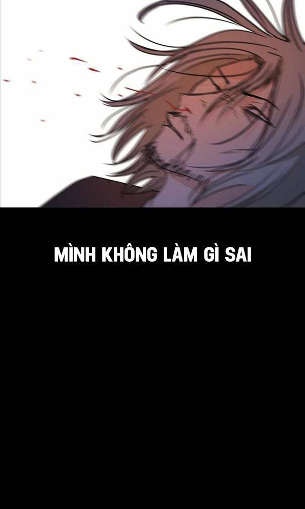 Chapter 83 - Trang 40