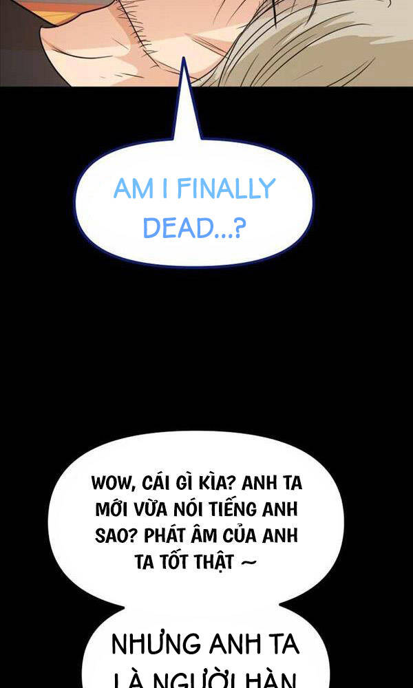 Chapter 83 - Trang 5