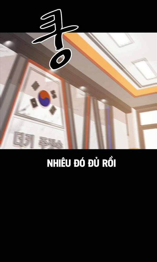 Chapter 83 - Trang 41