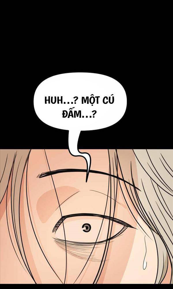 Chapter 83 - Trang 43