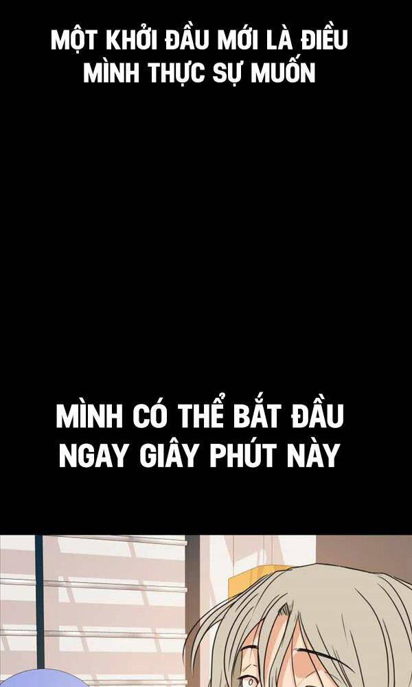Chapter 83 - Trang 44