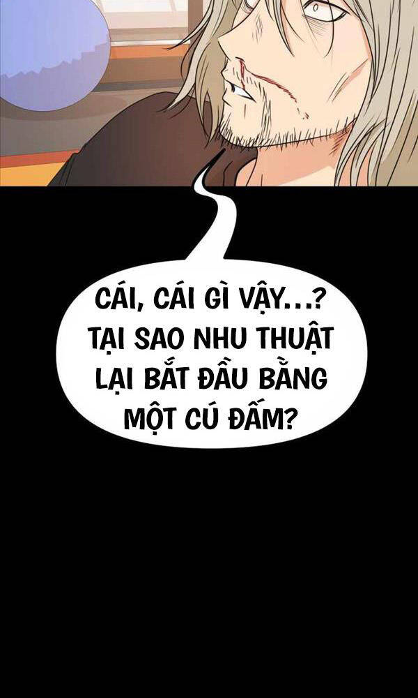 Chapter 83 - Trang 45