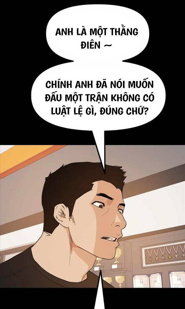 Chapter 83 - Trang 46