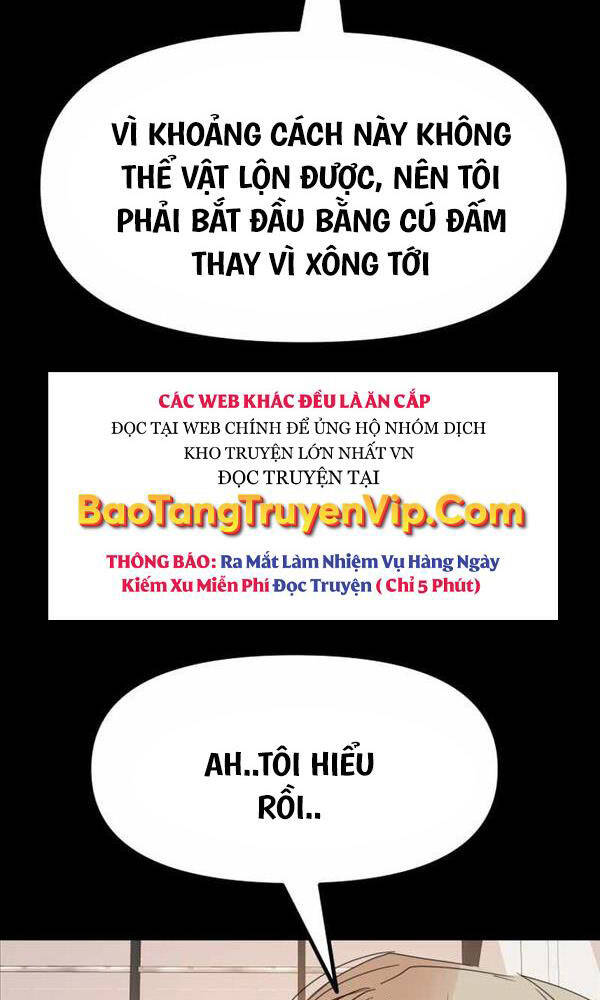 Chapter 83 - Trang 47