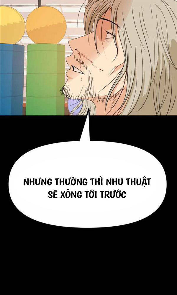 Chapter 83 - Trang 48