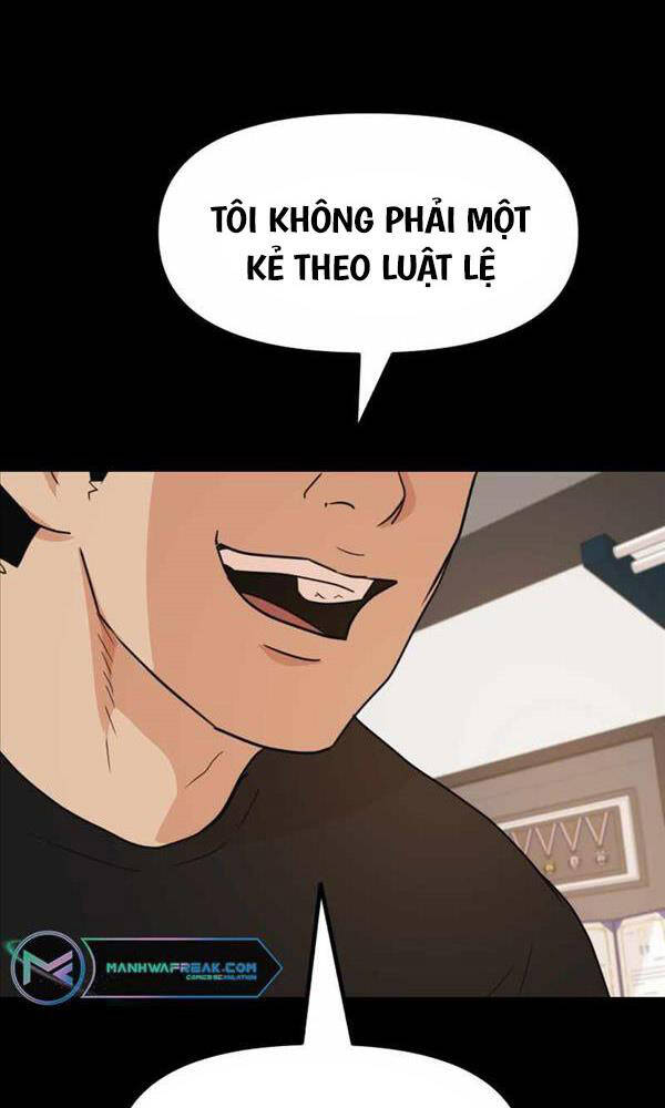 Chapter 83 - Trang 49