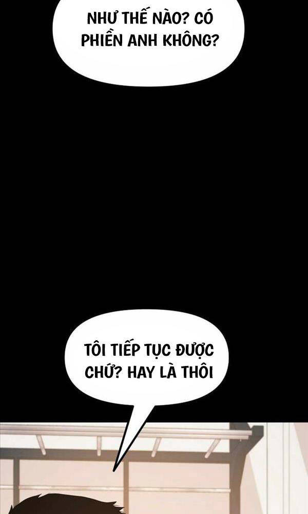 Chapter 83 - Trang 50