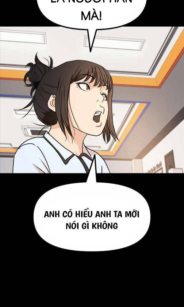 Chapter 83 - Trang 6