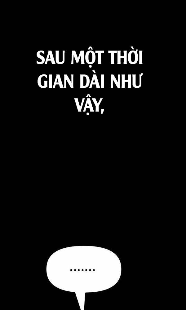 Chapter 83 - Trang 52