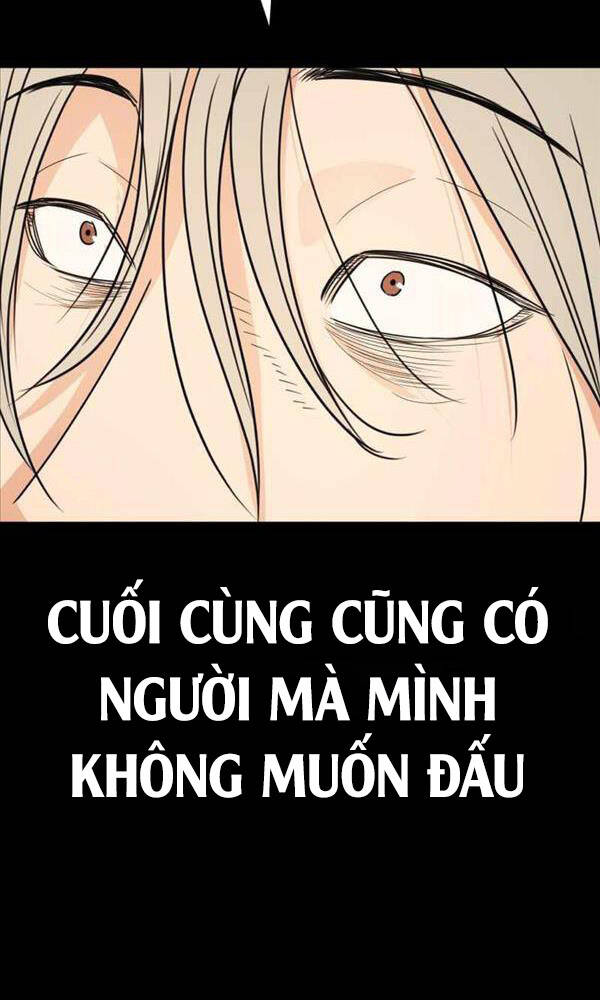 Chapter 83 - Trang 53
