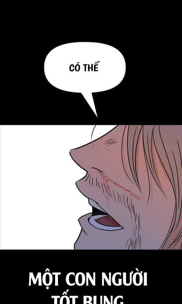Chapter 83 - Trang 54