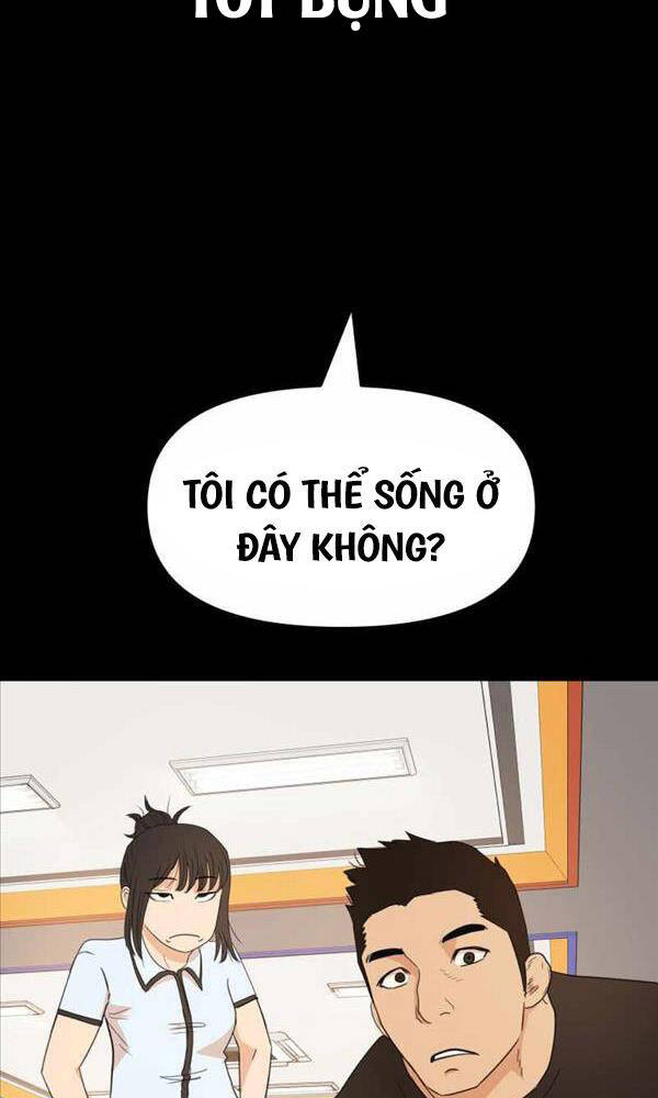 Chapter 83 - Trang 55