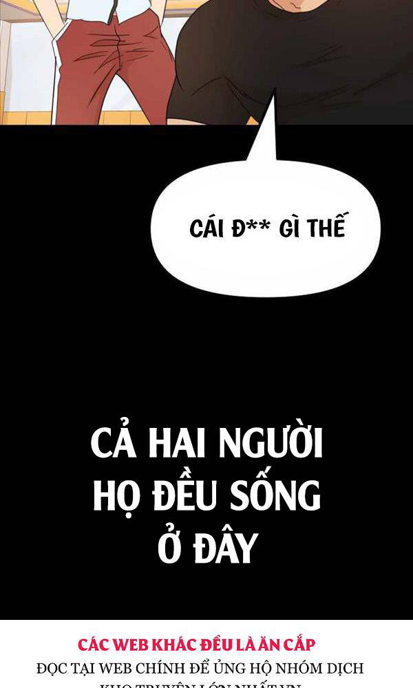 Chapter 83 - Trang 56