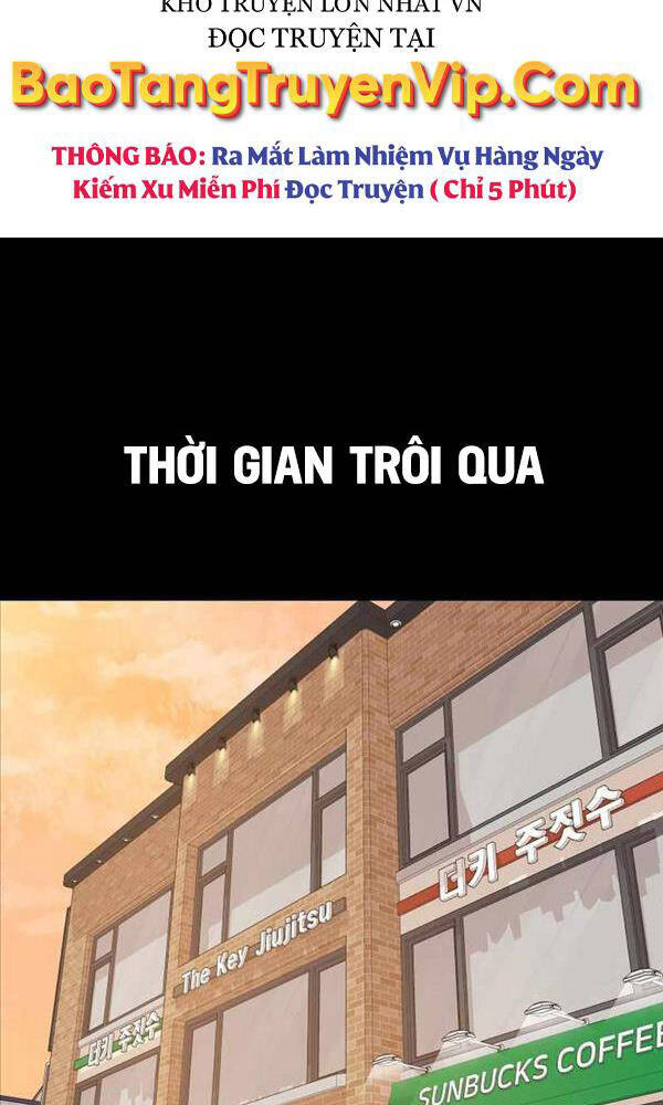 Chapter 83 - Trang 57