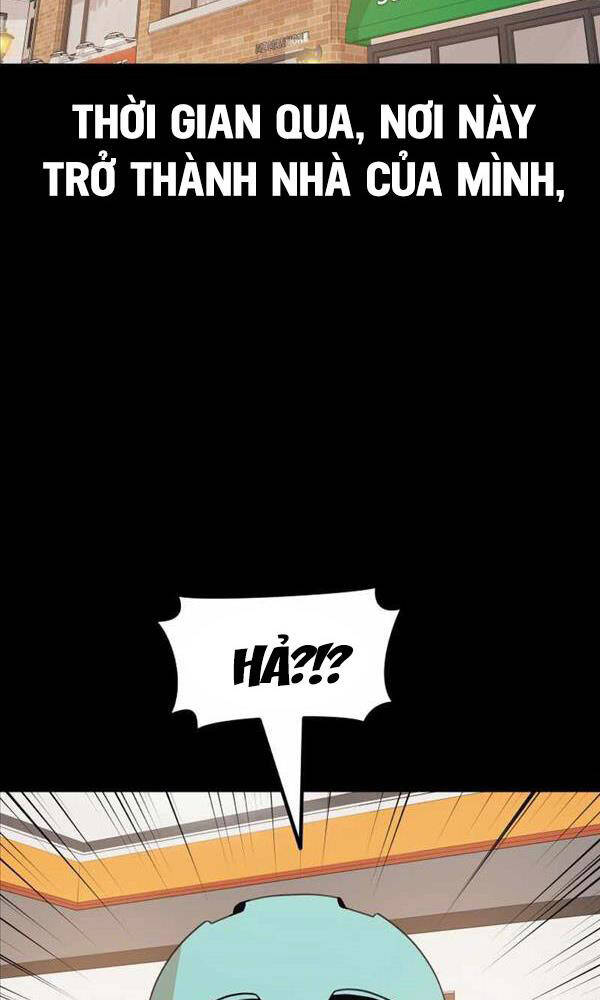 Chapter 83 - Trang 58