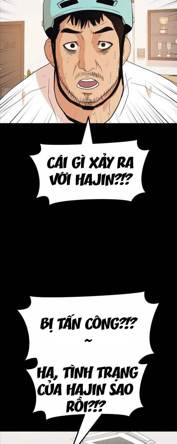 Chapter 83 - Trang 59