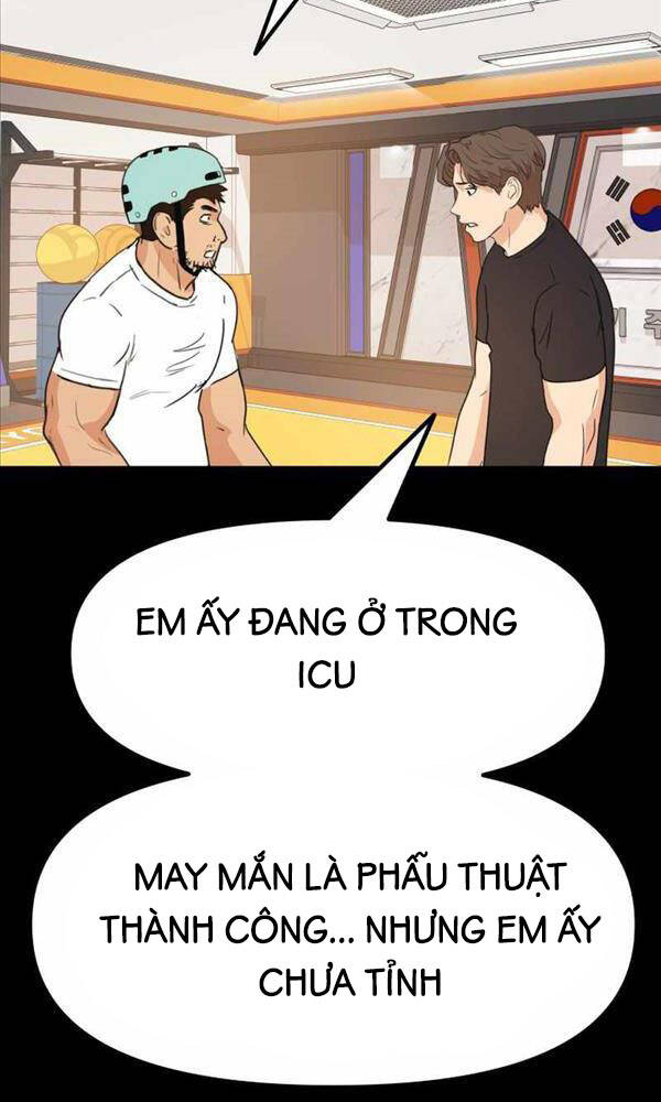 Chapter 83 - Trang 60