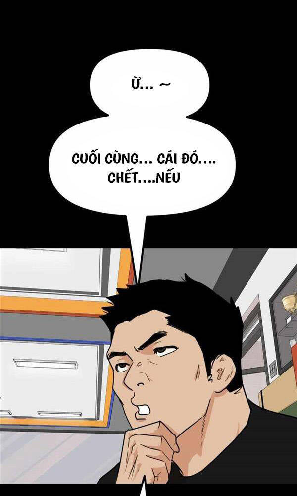 Chapter 83 - Trang 7