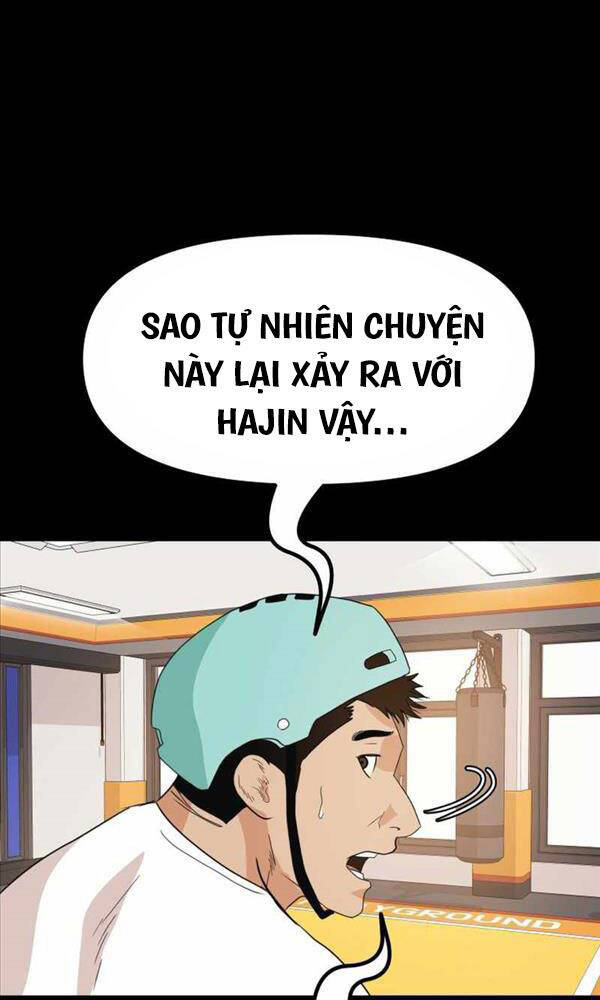 Chapter 83 - Trang 61
