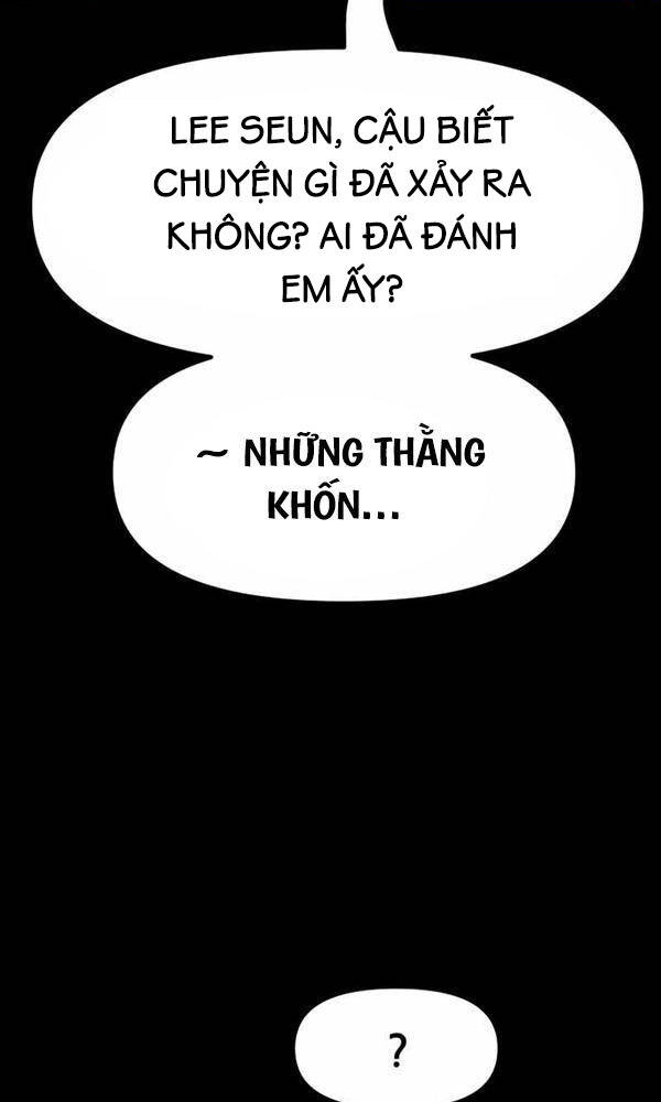 Chapter 83 - Trang 62