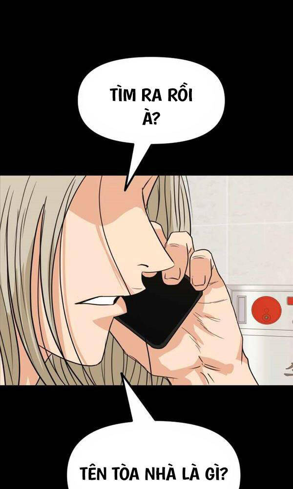 Chapter 83 - Trang 64
