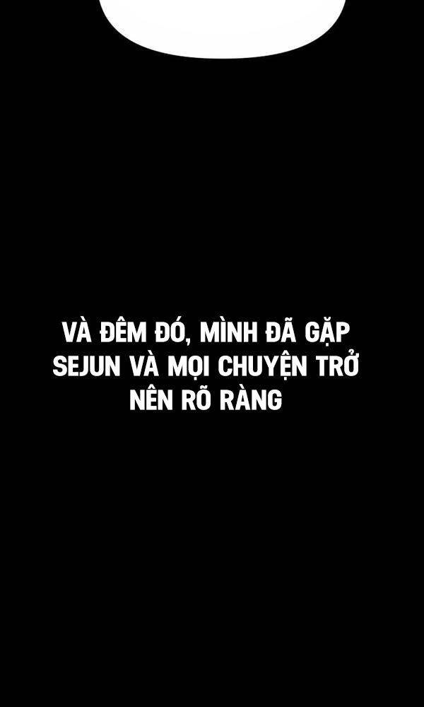 Chapter 83 - Trang 65